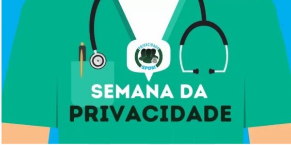 semana privacidade