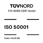 iso 50001