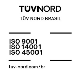 iso